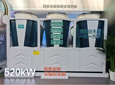 通信工程 连接世界的技术桥梁