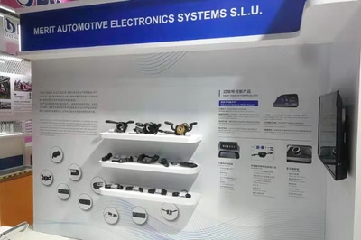 东北工业集团旗下两企业亮相第四届进博会，展现高端网络工程实力